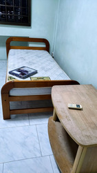 Blk 141A Lorong 2 Toa Payoh (Toa Payoh), HDB 4 Rooms #567753961